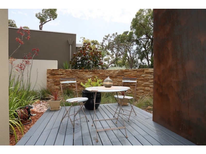 3 Whimbrel Crescent, Coodanup WA 6210