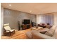 3 Whimbrel Crescent, Coodanup WA 6210