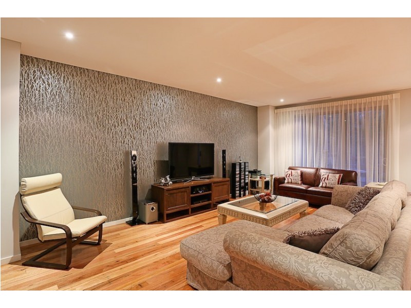 3 Whimbrel Crescent, Coodanup WA 6210