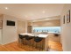 3 Whimbrel Crescent, Coodanup WA 6210