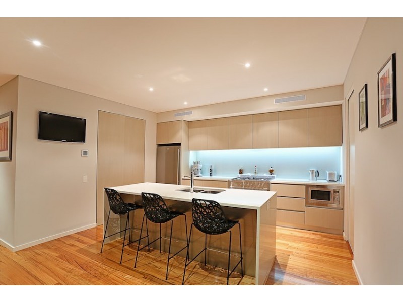 3 Whimbrel Crescent, Coodanup WA 6210
