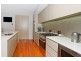 3 Whimbrel Crescent, Coodanup WA 6210