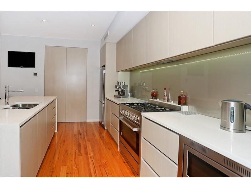 3 Whimbrel Crescent, Coodanup WA 6210