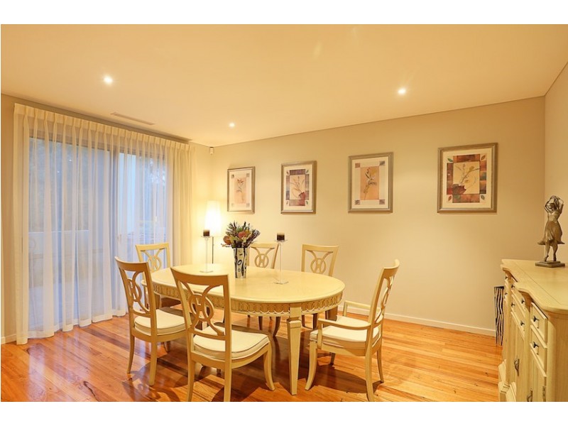 3 Whimbrel Crescent, Coodanup WA 6210