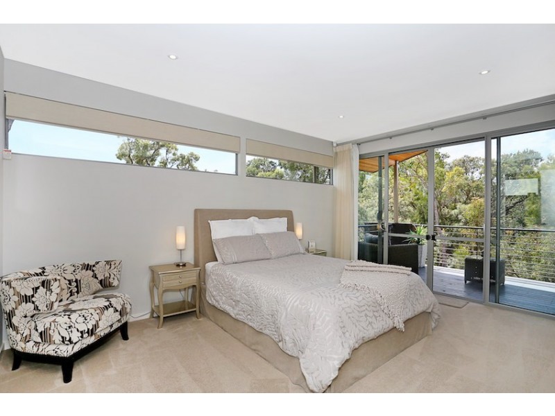 3 Whimbrel Crescent, Coodanup WA 6210