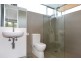 3 Whimbrel Crescent, Coodanup WA 6210