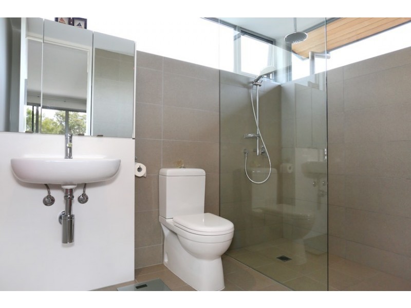 3 Whimbrel Crescent, Coodanup WA 6210