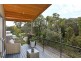 3 Whimbrel Crescent, Coodanup WA 6210