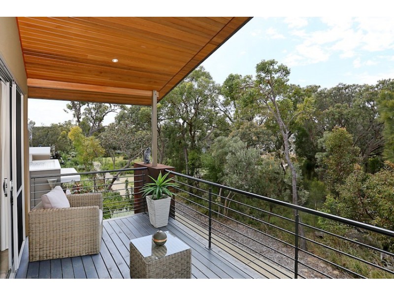 3 Whimbrel Crescent, Coodanup WA 6210