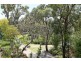 3 Whimbrel Crescent, Coodanup WA 6210