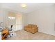 3 Whimbrel Crescent, Coodanup WA 6210
