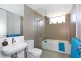 3 Whimbrel Crescent, Coodanup WA 6210