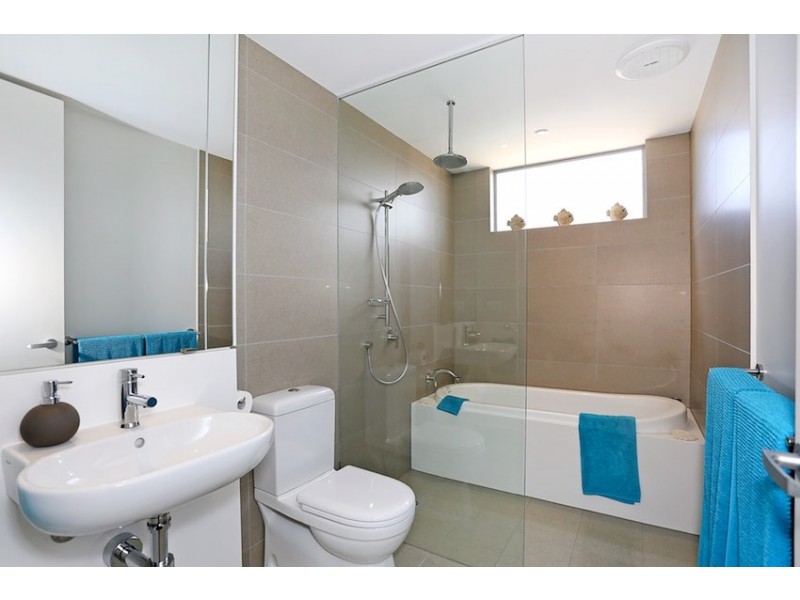 3 Whimbrel Crescent, Coodanup WA 6210