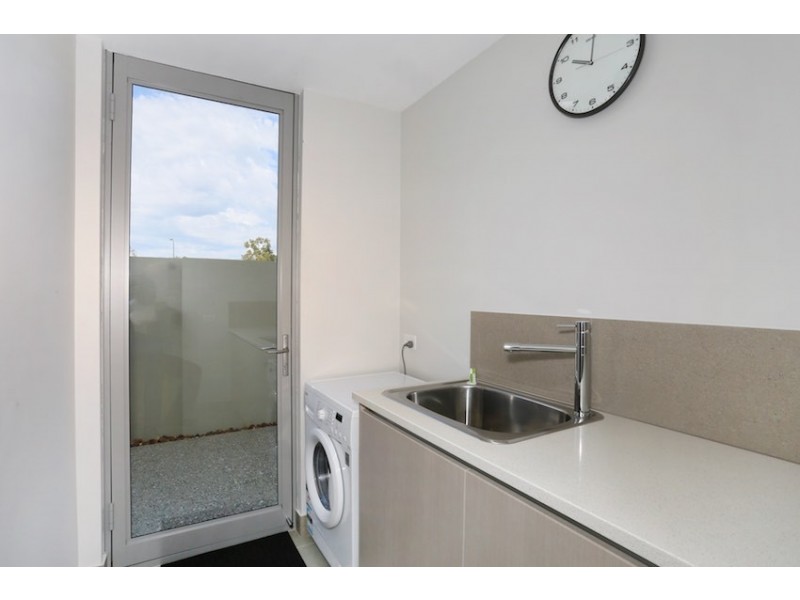 3 Whimbrel Crescent, Coodanup WA 6210