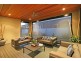 3 Whimbrel Crescent, Coodanup WA 6210