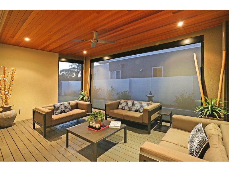 3 Whimbrel Crescent, Coodanup WA 6210
