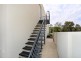 3 Whimbrel Crescent, Coodanup WA 6210