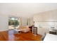 3 Whimbrel Crescent, Coodanup WA 6210