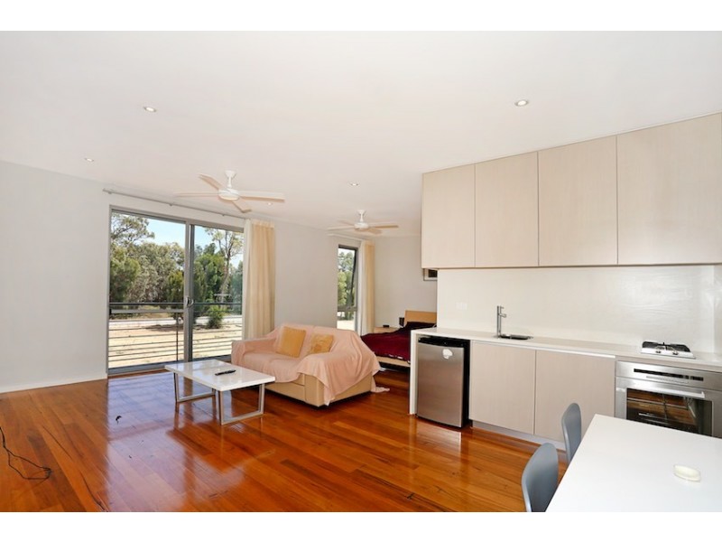 3 Whimbrel Crescent, Coodanup WA 6210