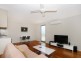3 Whimbrel Crescent, Coodanup WA 6210