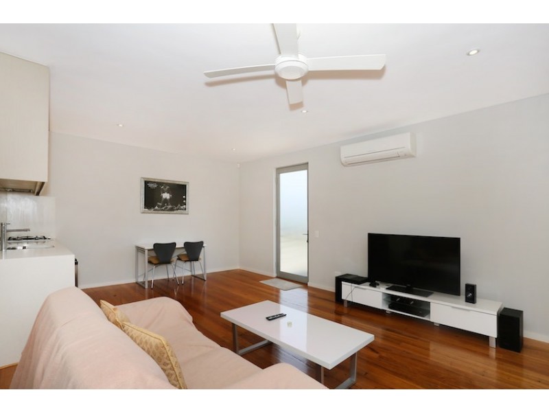 3 Whimbrel Crescent, Coodanup WA 6210