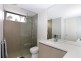 3 Whimbrel Crescent, Coodanup WA 6210