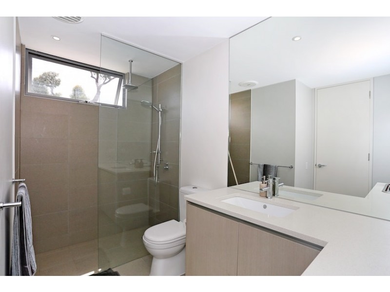 3 Whimbrel Crescent, Coodanup WA 6210