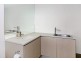 3 Whimbrel Crescent, Coodanup WA 6210