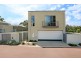 3 Whimbrel Crescent, Coodanup WA 6210