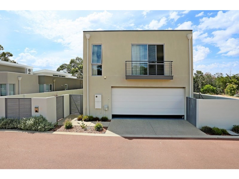 3 Whimbrel Crescent, Coodanup WA 6210