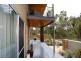 3 Whimbrel Crescent, Coodanup WA 6210