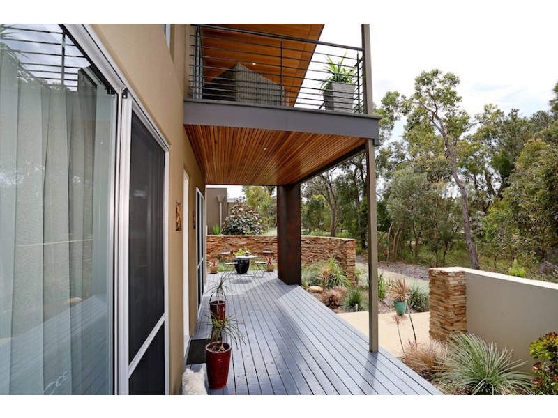 3 Whimbrel Crescent, Coodanup WA 6210