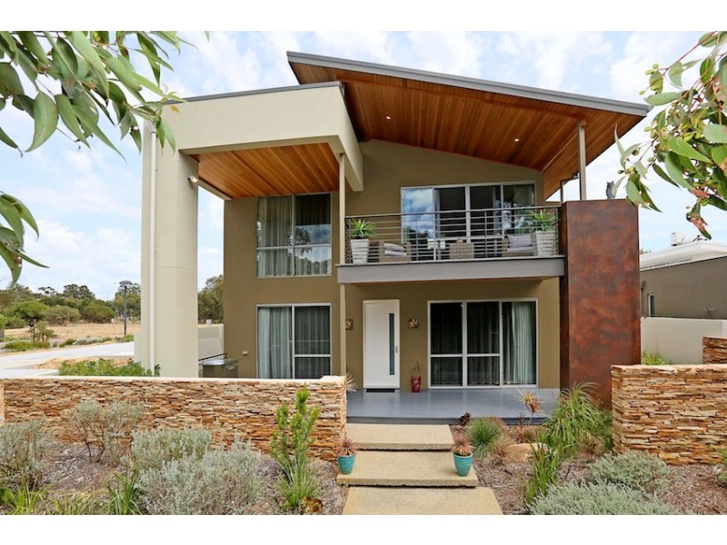 3 Whimbrel Crescent, Coodanup WA 6210