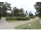 3 Whimbrel Crescent, Coodanup WA 6210