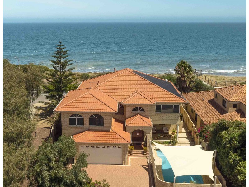 23 Magnetic Square, Halls Head WA 6210