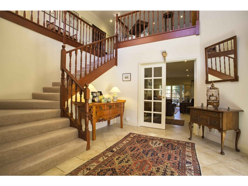 23 Magnetic Square, Halls Head WA 6210