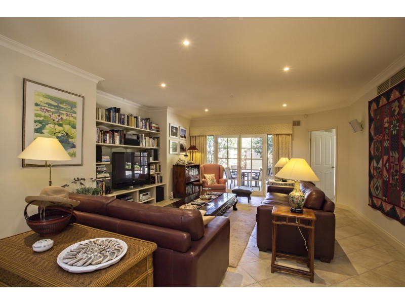 23 Magnetic Square, Halls Head WA 6210