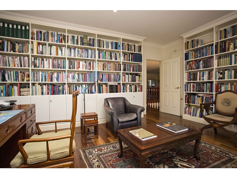 23 Magnetic Square, Halls Head WA 6210