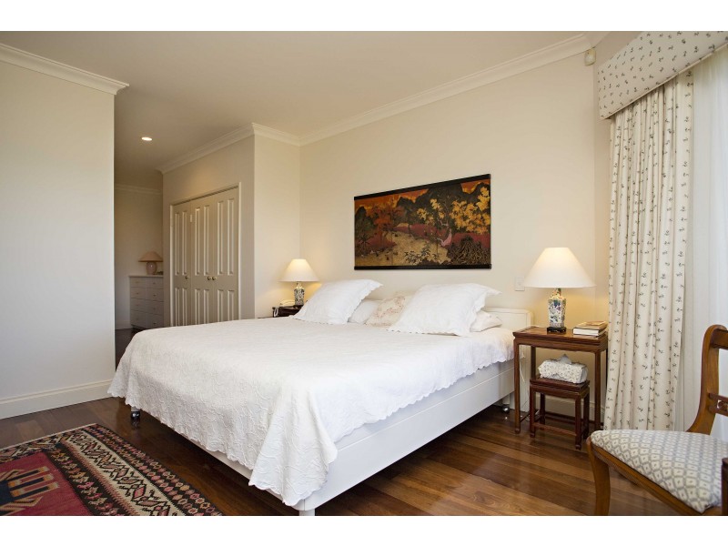 23 Magnetic Square, Halls Head WA 6210