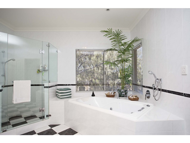 23 Magnetic Square, Halls Head WA 6210