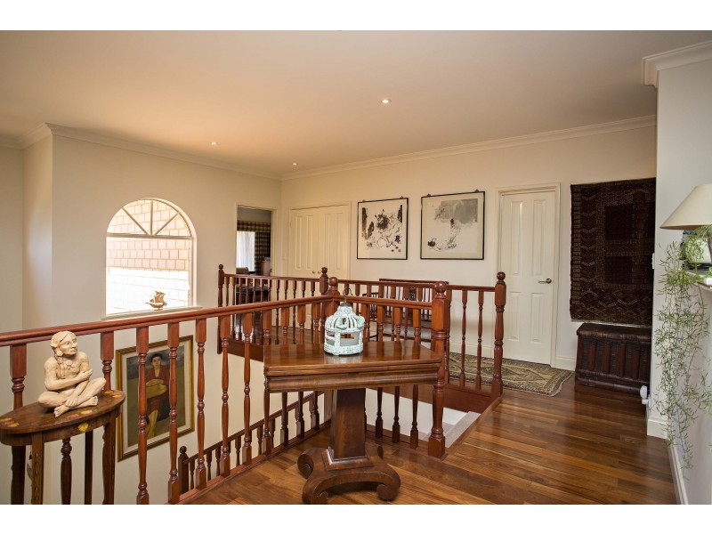 23 Magnetic Square, Halls Head WA 6210