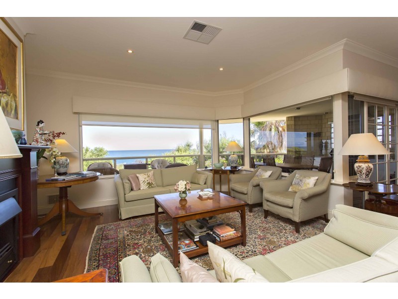 23 Magnetic Square, Halls Head WA 6210