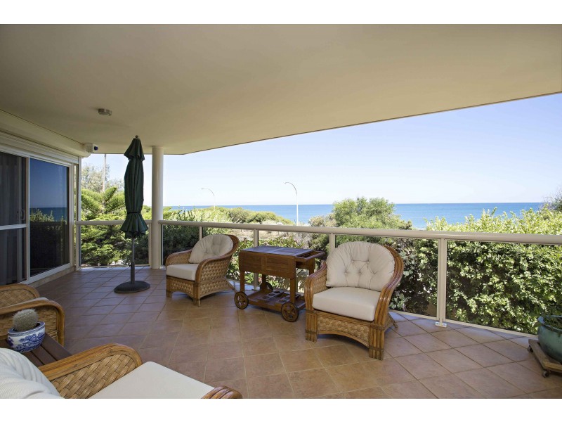 23 Magnetic Square, Halls Head WA 6210