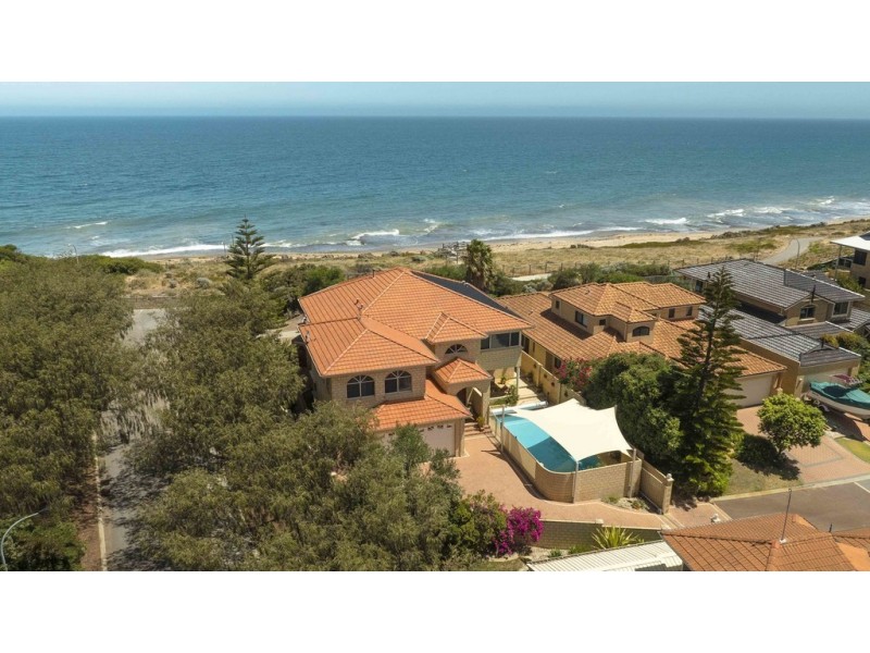 23 Magnetic Square, Halls Head WA 6210