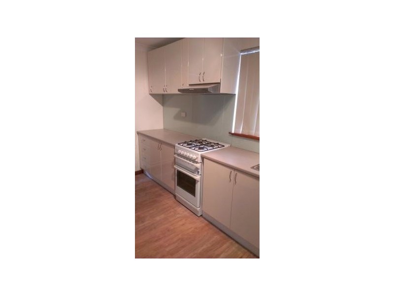 43 Thompson Street, Mandurah WA 6210