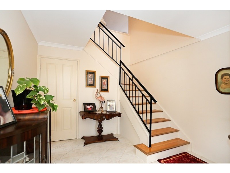 3 Rialto Place, Halls Head WA 6210