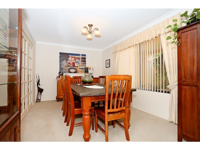 3 Rialto Place, Halls Head WA 6210