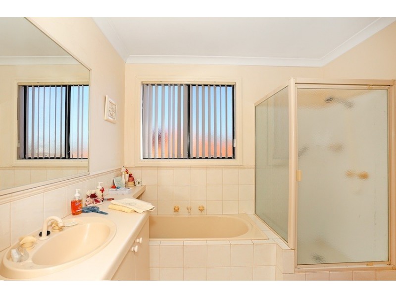 3 Rialto Place, Halls Head WA 6210