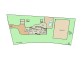 2 Silverton Crescent, Erskine WA 6210