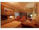 2 Silverton Crescent, Erskine WA 6210